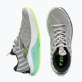 Men's running shoes Joma Victory grey 4