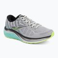 Men's running shoes Joma Victory grey