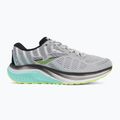 Men's running shoes Joma Victory grey 2