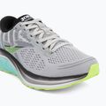 Men's running shoes Joma Victory grey 7