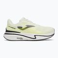 Men's running shoes Joma Viper white 2