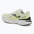 Men's running shoes Joma Viper white 3