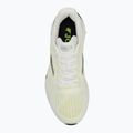 Men's running shoes Joma Viper white 5