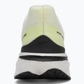 Men's running shoes Joma Viper white 6