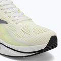 Men's running shoes Joma Viper white 7
