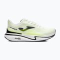 Men's running shoes Joma Viper white