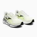 Men's running shoes Joma Viper white 2