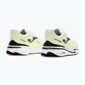 Men's running shoes Joma Viper white 3