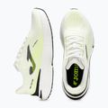 Men's running shoes Joma Viper white 4