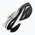 Men's running shoes Joma Viper white 5
