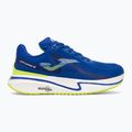 Joma Viper royal men's running shoes 2
