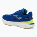 Joma Viper royal men's running shoes 3