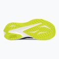 Joma Viper royal men's running shoes 4