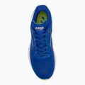 Joma Viper royal men's running shoes 5