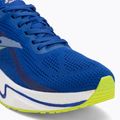 Joma Viper royal men's running shoes 7