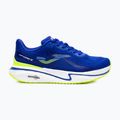 Joma Viper royal men's running shoes