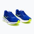 Joma Viper royal men's running shoes 2