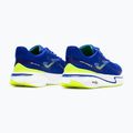 Joma Viper royal men's running shoes 3