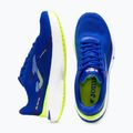 Joma Viper royal men's running shoes 4