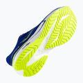 Joma Viper royal men's running shoes 5
