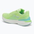 Men's Joma Viper lime running shoes 3