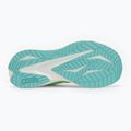 Men's Joma Viper lime running shoes 4