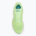 Men's Joma Viper lime running shoes 5