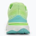 Men's Joma Viper lime running shoes 6