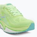 Men's Joma Viper lime running shoes 7
