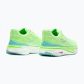 Men's Joma Viper lime running shoes 3