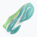 Men's Joma Viper lime running shoes 5