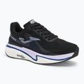 Women's running shoes Joma Storm Viper black