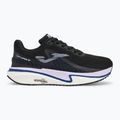 Women's running shoes Joma Storm Viper black 2