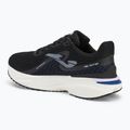 Women's running shoes Joma Storm Viper black 3