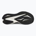Women's running shoes Joma Storm Viper black 4