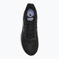 Women's running shoes Joma Storm Viper black 5
