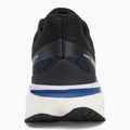 Women's running shoes Joma Storm Viper black 6