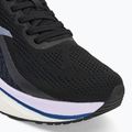 Women's running shoes Joma Storm Viper black 7