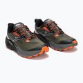 Men's running shoes Joma Rase green 2