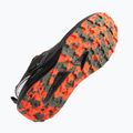 Men's running shoes Joma Rase green 5