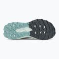 Women's running shoes Joma Shock green 4