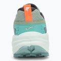 Women's running shoes Joma Shock green 6