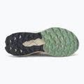 Women's running shoes Joma Shock beige 4