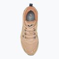 Women's running shoes Joma Shock beige 5