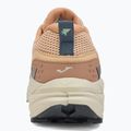 Women's running shoes Joma Shock beige 6