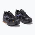 Men's running shoes Joma Shock black 2