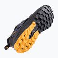 Men's running shoes Joma Shock black 5