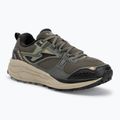 Men's running shoes Joma Shock green