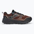 Men's running shoes Joma Shock brown/black 2