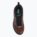 Men's running shoes Joma Shock brown/black 5